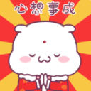 konami slots best game for free spins ”◆ Yokozuna Terunofuji, “Duta Dukungan Paraspo Satu Hari,” berpengalaman boccia slot bola 888